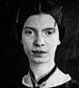 Emily Dickinson